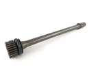 Yamaha V-max 1200 2EN [1997] - cardan shaft-1