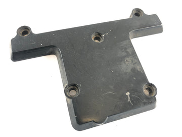BMW K 1200 LT [2002] - Cover Hall sensor engine cover