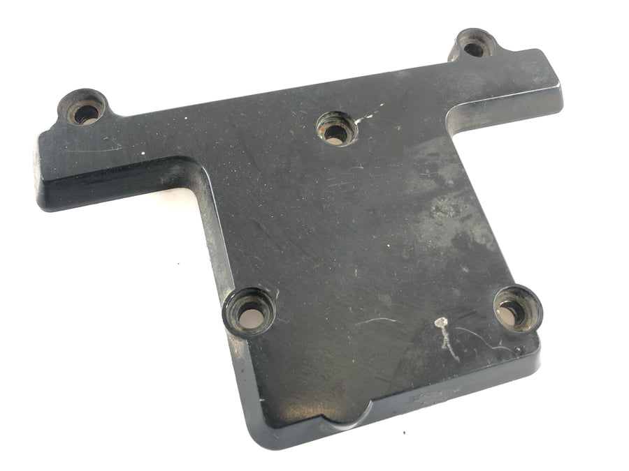 BMW K 1200 LT [2002] - Cover Hall sensor engine cover