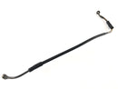 Yamaha TT 600 R DJ01 [2000] - Bremsleitung hinten-4