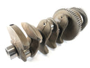 BMW K 1300 S K12S [2009] - Crankshaft-6