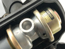 Yamaha XVS 650 Drag Star 4VR [1997] - Secondary air valve-2