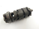 Honda Transalp XL 600 V PD06 [1991] - shift drum-3
