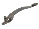 Suzuki DR 600 SN41A [1986] - Brake pedal brake lever-1