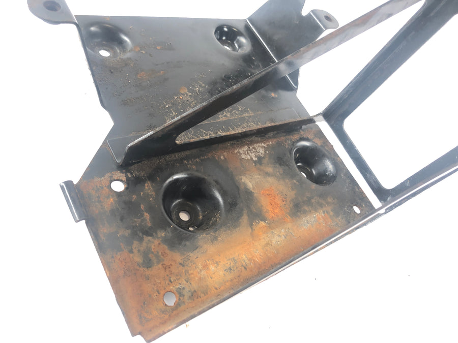BMW R 1150 GS [2000] - Battery holder
