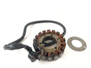 Honda Goldwing GL 1200 SC14 [1991] - Alternator Stator-3