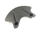 BMW S 1000 RR K10 [2010] - Cover fork bridge bottom-2