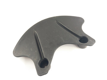 BMW S 1000 RR K10 [2010] - Cover fork bridge bottom - 0