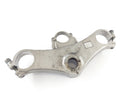 HONDA VFR 800 FI RC46 [tutti gli anni di costruzione] - Bridge fork sopra-1