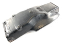 Yamaha XT 350 55V [1987] - Rear fender-2