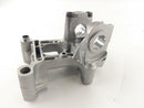 BMW R 1200 R K27 [2007] - Camshaft bearing blocks-2