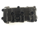 Triumph Daytona 955i T595N [2002] - Valve cover-4