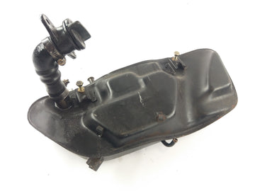 Yamaha RD 350 Type 351 - Réservoir d'huile - 0