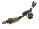 Husqvarna 701 Vitpilen [2018] - Sonde lambda-2