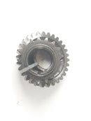 KTM GS 620 RD Bj. 1994 - timing chains and drive gear-3