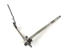 Honda CB 650 RC03 [1980] - Shift shaft shaft gearshift-2