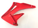 Honda CRF 450 R [2003] - Carénage de réservoir carénage droit-4