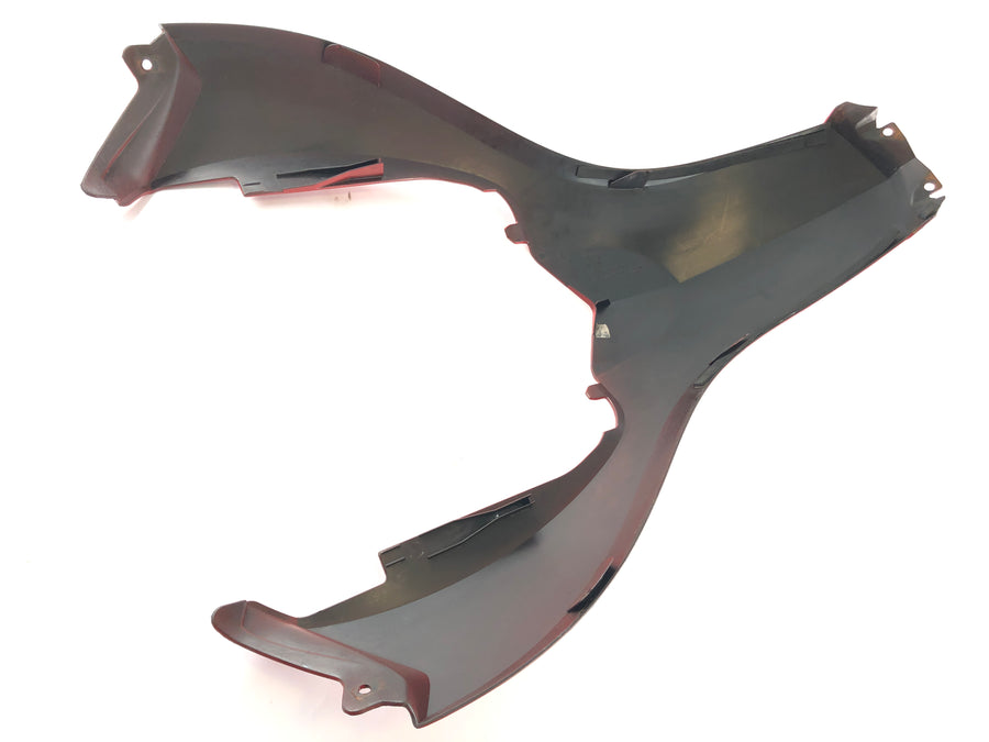 Can Am Spyder SM5 [2009] - Fairing center section