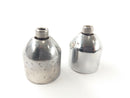 Moto Guzzi V7 Classic LW [2011] - Handlebar ends Handlebar end weights-3