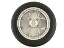 BMW K 100 [1984] - Rear wheel rim-2