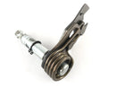 Kawasaki VN 1500 A VNAA [all years] - shift shaft-3