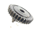 Honda CB 750 K (Z) RC01 - Gears Gearbox 2x-1