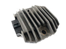 Kawasaki VN 1500 A VNAA [all years] - Regulator Lima Regulator Rectifier-1