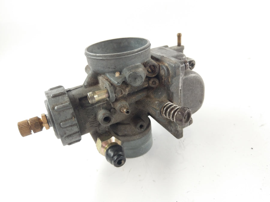 Vergaser MIKUNI
