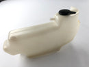 Kawasaki VN 1500 Classic VNT50D [2000] - Container di equalizzazione-4