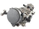 Honda Varadero XL 1000 SD02 [2002] - Carburettor-5