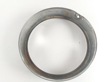 DUCATI GTV 500 - Fepro di anello Chrome - 0