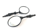Husqvarna TE 450 SMR [2003] - Mirror Rearview Mirror Set Pair-7