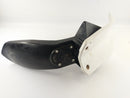 Husqvarna TE 449 A6 [2010] - Garde-boue-1