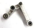 Cagiva Mito 125 EVO 8P [1996] - rocker arm shock absorber bone-4