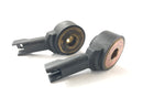 BMW R 1200 GS [2004] - Klopfsensor Sensor-3