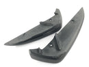 BMW K 1200 LT [2002] - Verkleidung Sturzbügel links und rechts-5