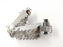 Husqvarna TE 570 H6 [2002] - Repose-pieds droit et gauche-1