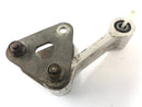 Honda VFR 800 RC46 [2005] - rocker arm bone shock absorber-4