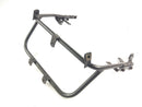 Triumph Trophy 900 T300 [1992] - Porta del rivestimento-1