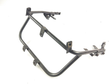 Triumph Trophy 900 T300 [1992] - Porta del rivestimento