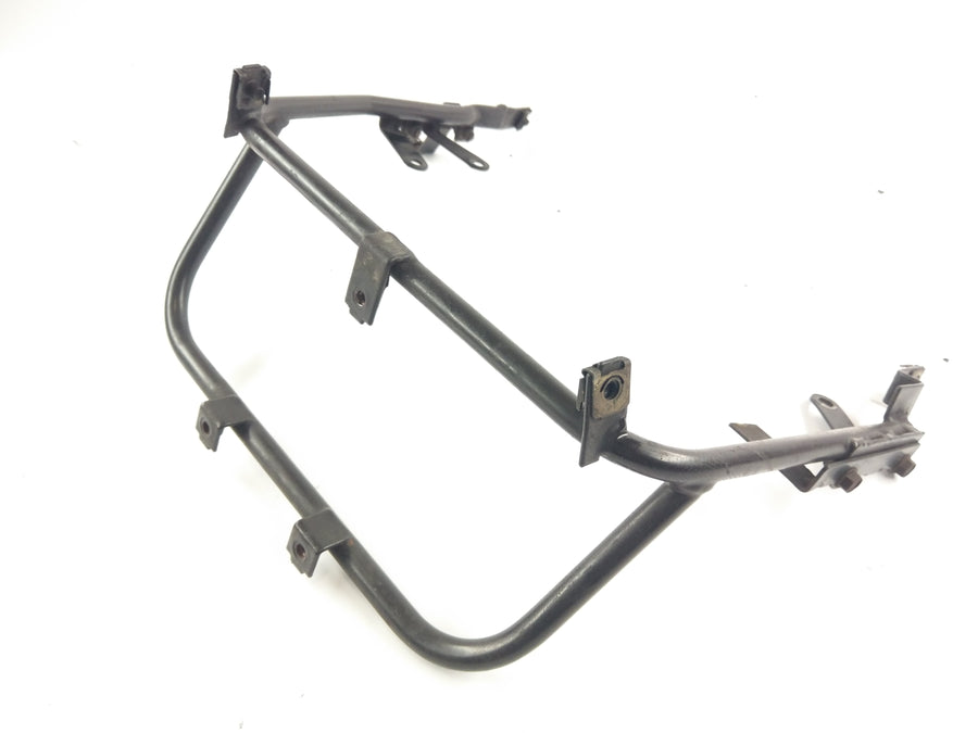 Triumph Trophy 900 T300 [1992] - Porta del rivestimento