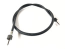 Yamaha XT 600 E 3TB [1991] - Tachowave-1