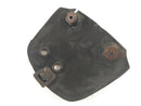 Honda VT 1100 SC32 [1999] - Sealing rubber taillight-2