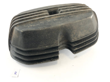 BMW R 100 GS 247E [1991] - Ventildeckel rechts - 0