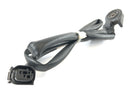 BMW R 1200 C 259C [1998] - Side stand switch-3