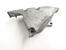 Honda VT 1100 SC32 [1999] - Engine cover left-1