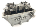BMW F 650 GS R13 [2000] - Zylinderkopf-1