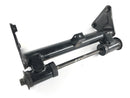 Kawasaki VN 1500 Classic VNT50D [2000] - Motorhalter-3
