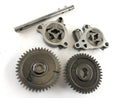 Husqvarna Vitpilen 401 [2021] - Oil pump-3