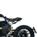 BMW R nineT 1200 Roadster [2014-2023] - Heck + Heckklappe